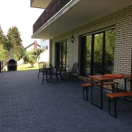 Friedsam Niederzissen